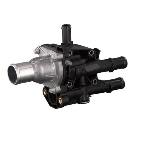 49187 FEBI BILSTEIN